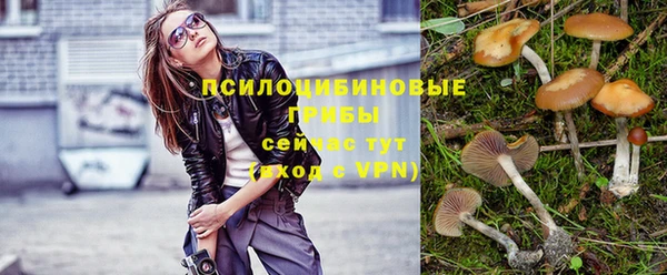 кристаллы Ладушкин